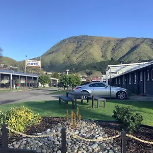 https://aaa-marlin-motel-picton.wellingtonnzhotels.com