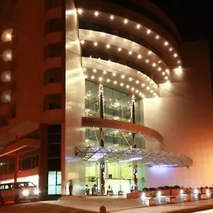 https://intercontinental-addis.hotels-addisababa.com