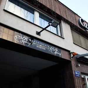 https://melange-apartments-rooms.vienna-besthotels.com